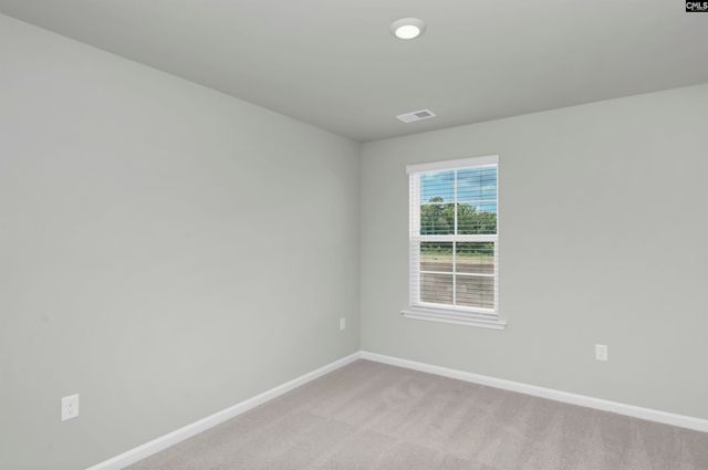 671 Glacier Road, Lexington, SC 29072