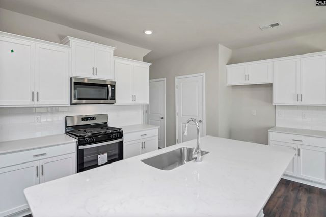 671 Glacier Road, Lexington, SC 29072