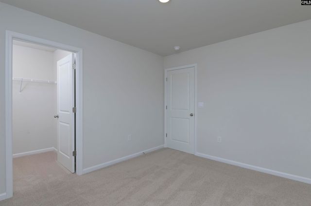 671 Glacier Road, Lexington, SC 29072
