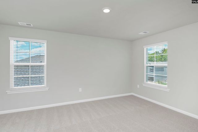671 Glacier Road, Lexington, SC 29072