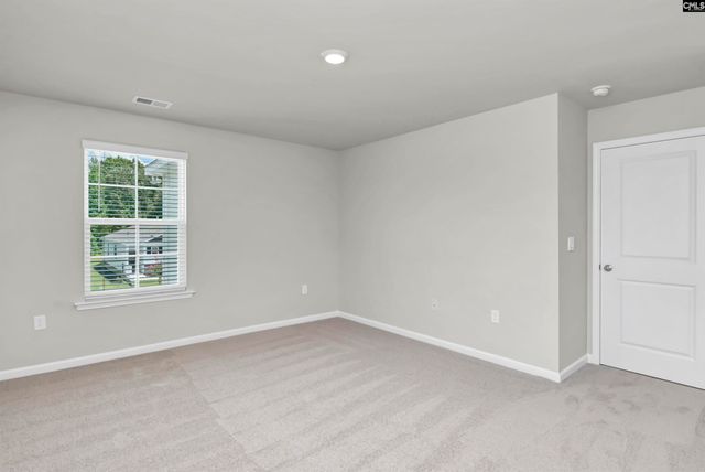 671 Glacier Road, Lexington, SC 29072