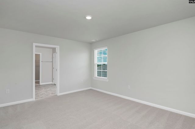 671 Glacier Road, Lexington, SC 29072