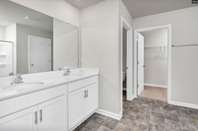 671 Glacier Road, Lexington, SC 29072