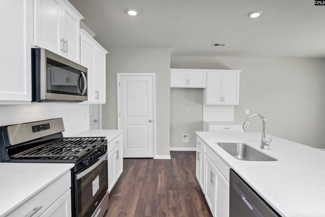 671 Glacier Road, Lexington, SC 29072