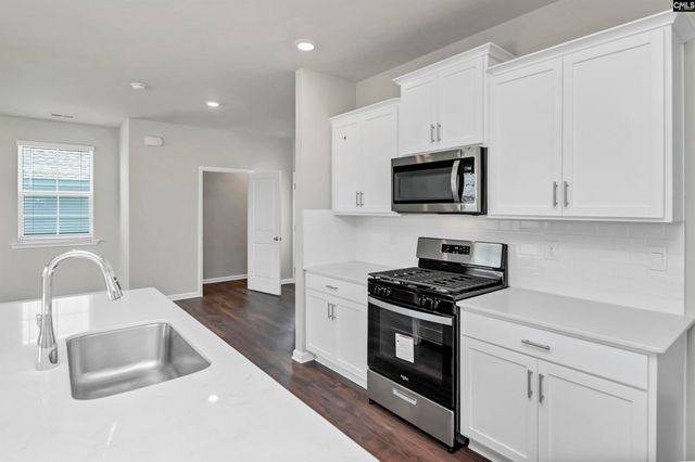 671 Glacier Road, Lexington, SC 29072