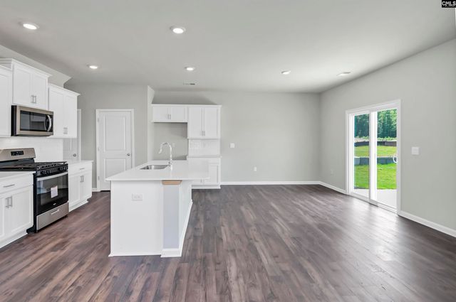671 Glacier Road, Lexington, SC 29072