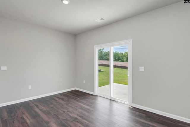 671 Glacier Road, Lexington, SC 29072