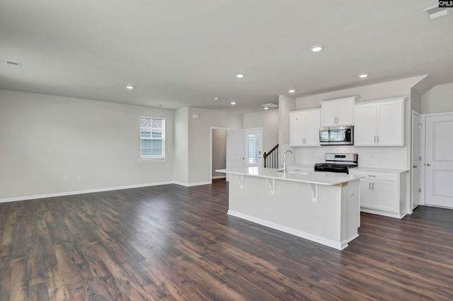 671 Glacier Road, Lexington, SC 29072