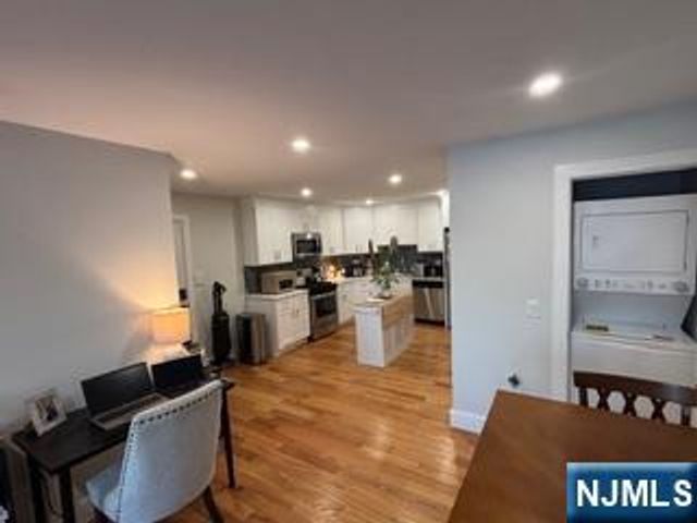 164 Getty Avenue 12, Clifton, NJ 07011