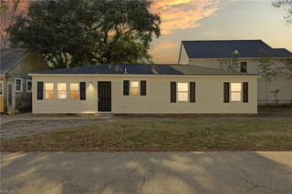 315 Cherry ST, Norfolk, VA 23503