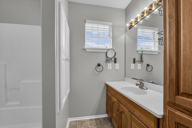 2152 Sommerfeld Drive, Waco, TX 76705