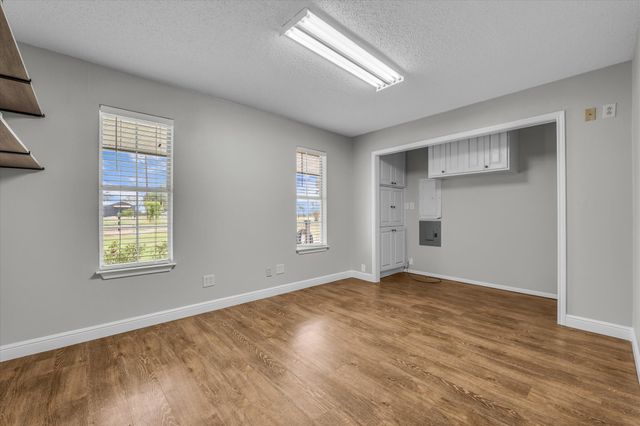 2152 Sommerfeld Drive, Waco, TX 76705