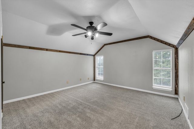 2152 Sommerfeld Drive, Waco, TX 76705