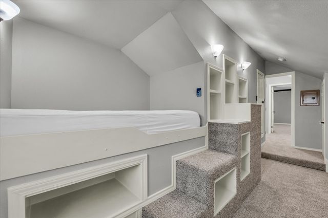 2152 Sommerfeld Drive, Waco, TX 76705