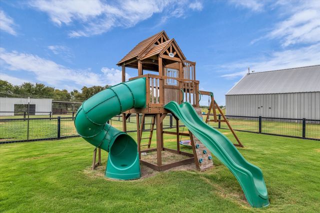 2152 Sommerfeld Drive, Waco, TX 76705