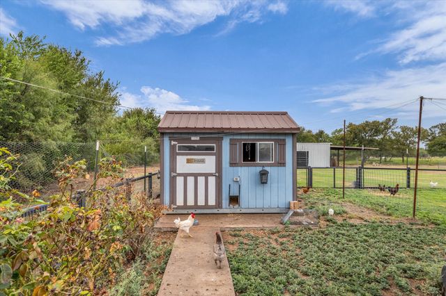 2152 Sommerfeld Drive, Waco, TX 76705