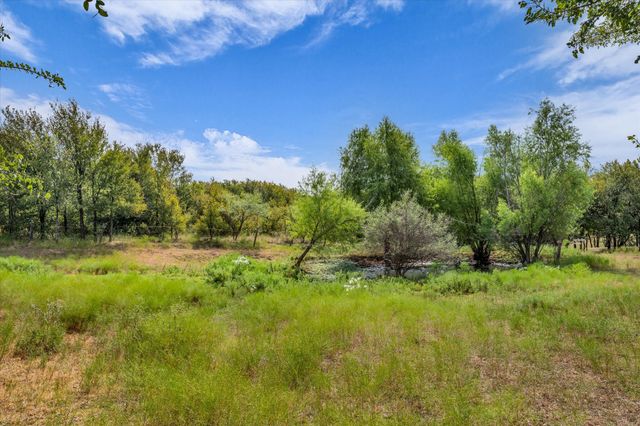 2152 Sommerfeld Drive, Waco, TX 76705