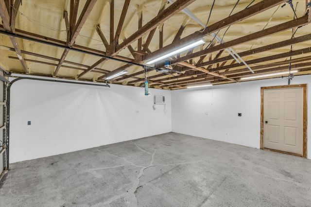 2152 Sommerfeld Drive, Waco, TX 76705