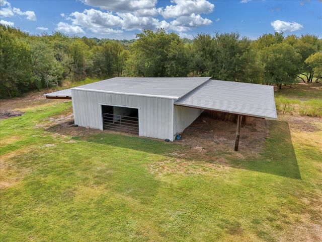 2152 Sommerfeld Drive, Waco, TX 76705