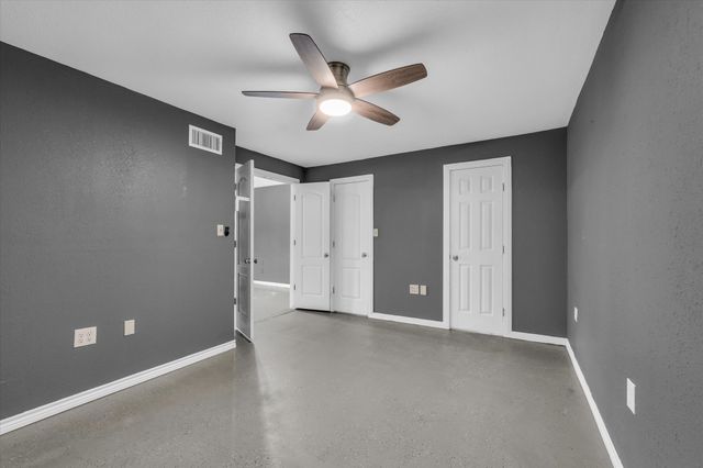 2152 Sommerfeld Drive, Waco, TX 76705