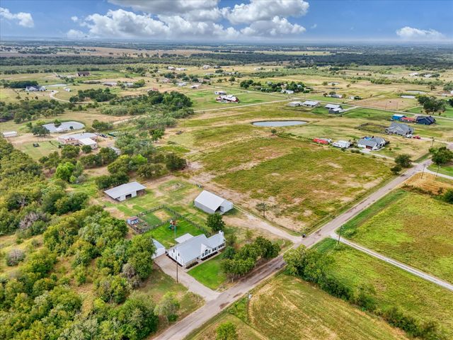 2152 Sommerfeld Drive, Waco, TX 76705