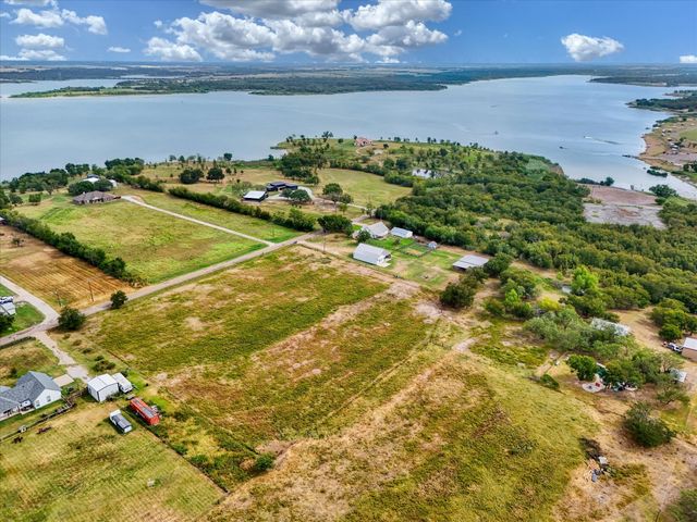 2152 Sommerfeld Drive, Waco, TX 76705