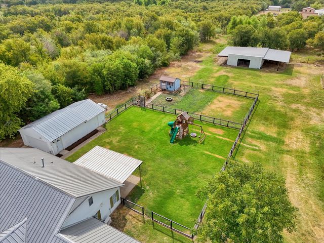 2152 Sommerfeld Drive, Waco, TX 76705