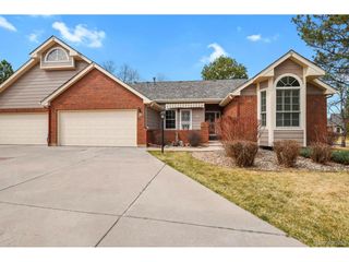 2750 W Riverwalk Cir D, Littleton, CO 80123