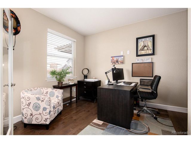 6682 W Asbury Pl, Lakewood, CO 80227