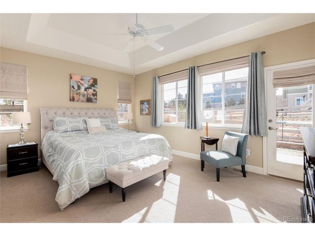 6682 W Asbury Pl, Lakewood, CO 80227