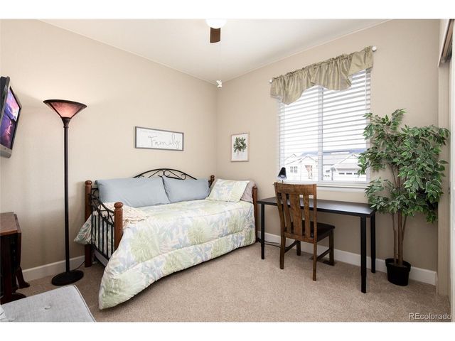 6682 W Asbury Pl, Lakewood, CO 80227