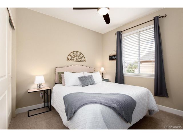 6682 W Asbury Pl, Lakewood, CO 80227