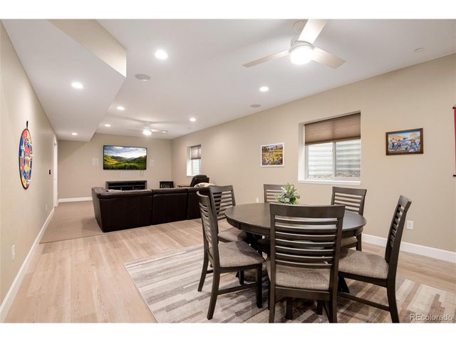 6682 W Asbury Pl, Lakewood, CO 80227