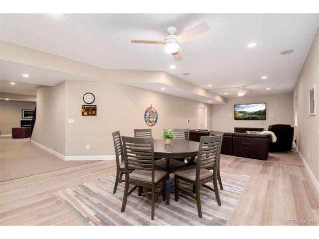 6682 W Asbury Pl, Lakewood, CO 80227