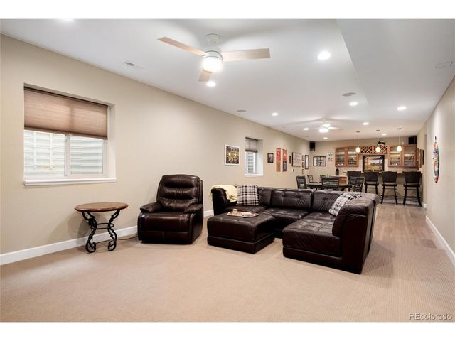 6682 W Asbury Pl, Lakewood, CO 80227