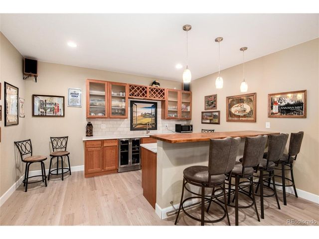 6682 W Asbury Pl, Lakewood, CO 80227