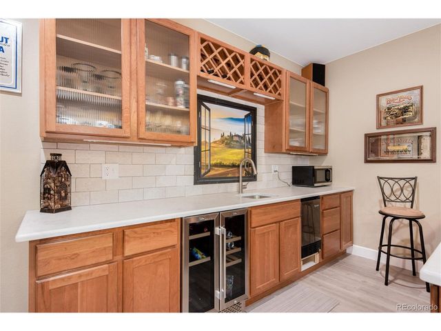 6682 W Asbury Pl, Lakewood, CO 80227