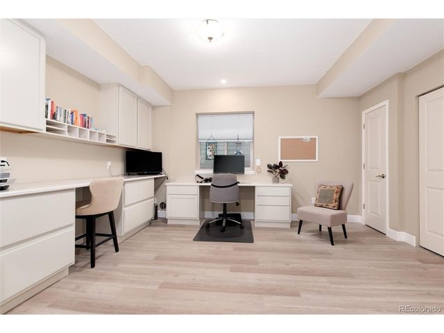 6682 W Asbury Pl, Lakewood, CO 80227