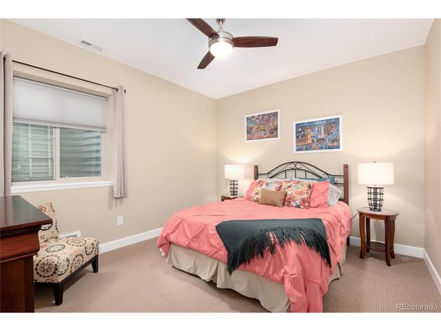 6682 W Asbury Pl, Lakewood, CO 80227