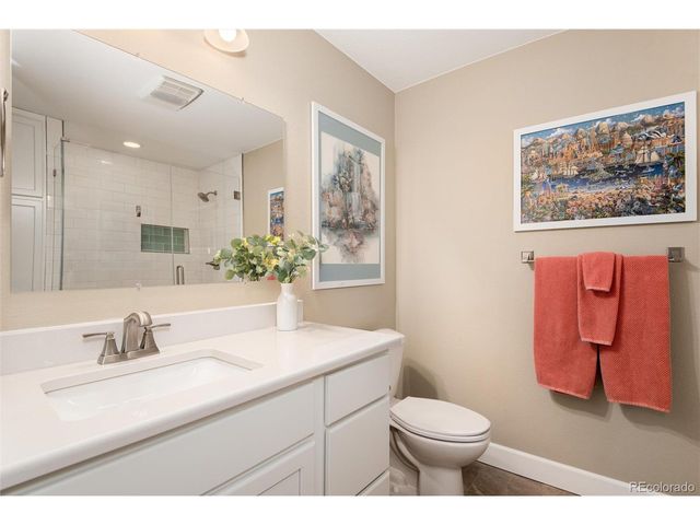 6682 W Asbury Pl, Lakewood, CO 80227