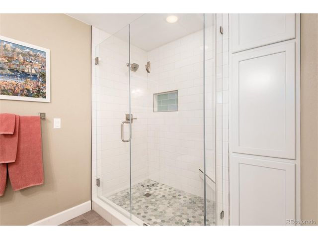 6682 W Asbury Pl, Lakewood, CO 80227