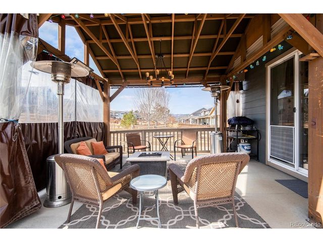 6682 W Asbury Pl, Lakewood, CO 80227