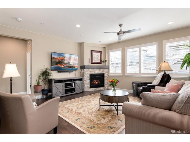 6682 W Asbury Pl, Lakewood, CO 80227