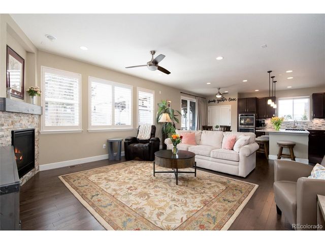 6682 W Asbury Pl, Lakewood, CO 80227