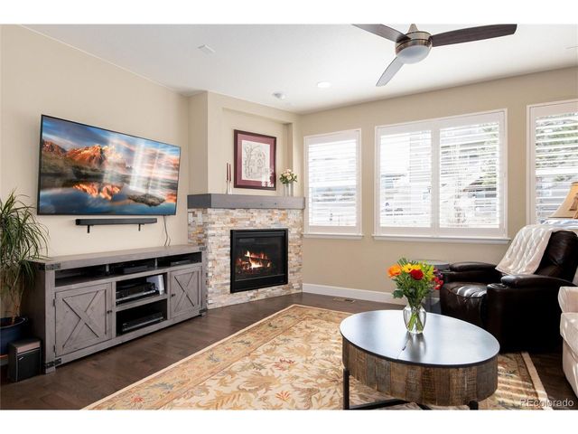 6682 W Asbury Pl, Lakewood, CO 80227