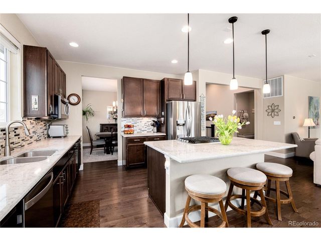 6682 W Asbury Pl, Lakewood, CO 80227