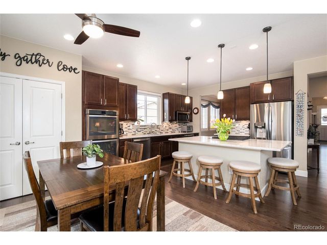 6682 W Asbury Pl, Lakewood, CO 80227