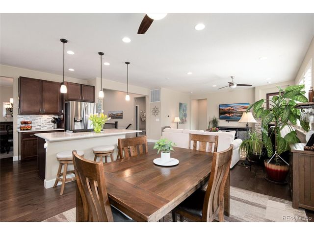 6682 W Asbury Pl, Lakewood, CO 80227