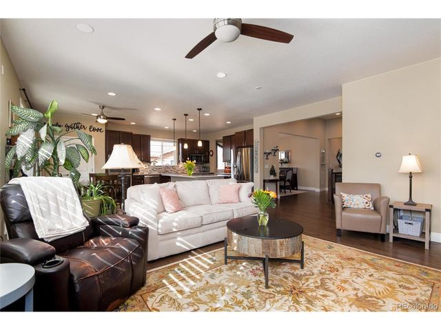 6682 W Asbury Pl, Lakewood, CO 80227