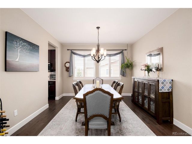 6682 W Asbury Pl, Lakewood, CO 80227